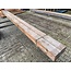 Bundel 631 - Douglas Balken 200x200x6000mm