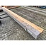 Bundel 632 - Douglas Balken 200x200x6000mm