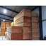 Douglas Plank / Schuttingplank 22 x 150 mm (2.2 x 15 cm) Fijnbezaagd