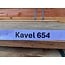 Bundel 654 - Eiken plank 25x150x3000mm