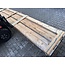 Bundel 659 - Douglas Sponningplank onbehandeld 5000mm