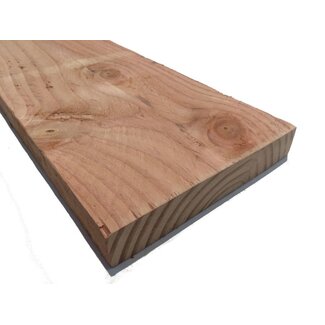 32x200mm → Steigerhout Planken Houthandel van Gelder