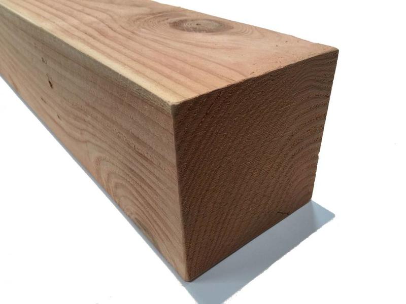 Houten balken 150x150