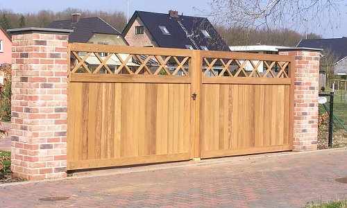 Maatwerk Houtbouw: overkapping, veranda en schuur op maat