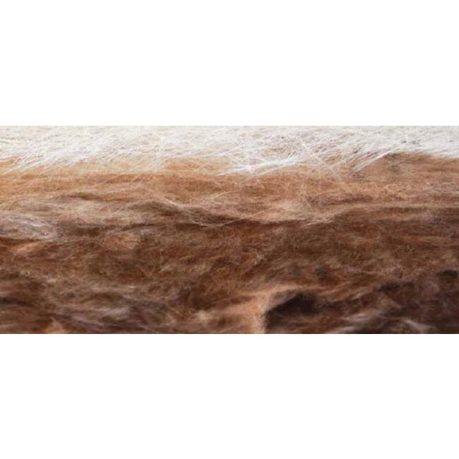 Knauf MW35 Minerale Isolatie Wol