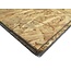 Van Gelder Hout OSB Plaat 18mm 244x122cm | OSB-3 Chipwood | 2440x1220x18mm