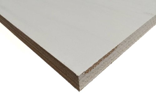 Onafhankelijkheid Handig Bedenken Plaatmateriaal | OSB & Underlayment | Trespa | MDF Platen | Gipsplaten