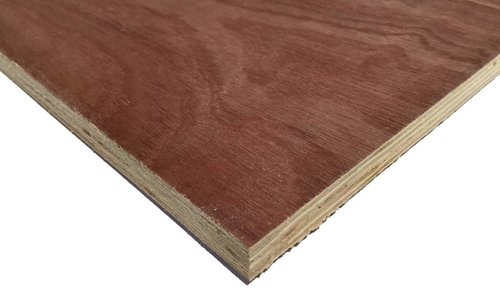 | OSB Underlayment | Trespa | MDF Platen | Gipsplaten