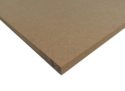 MDF Plaat