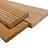 Douglas Planken