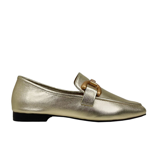 Schoenen bibi lou hot sale