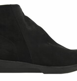 Arche Arche boots Detyam zwart