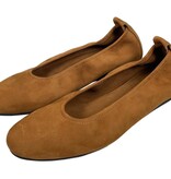 Arche Arche Ballerina Laius Cognac