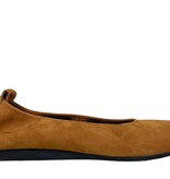 Arche Arche Ballerina Laius Cognac