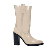 BRONX BRONX  Laars Mya-Mae 34238-P  Beige