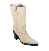 BRONX BRONX  Laars Mya-Mae 34238-P  Beige