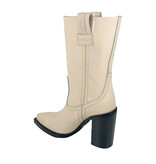 BRONX BRONX  Laars Mya-Mae 34238-P  Beige