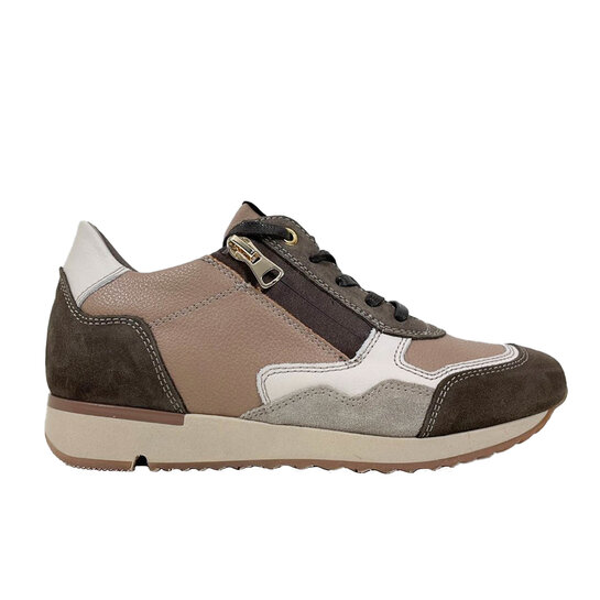 Dl sport sneaker wit sale hotsell