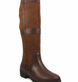 Dubarry Dubarry laarzen Sligo Walnut 3948