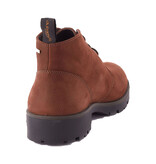 Dubarry Dubarry Veterschoen Cavan 3985-52 Walnut Bruin