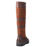 Dubarry Dubarry laars ExtraFit 393152 Galway Walnut