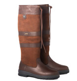 Dubarry Dubarry Laars Galway SlimFit 3934-52 Walnut