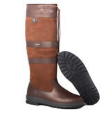 Dubarry Dubarry Laars Galway SlimFit 3934-52 Walnut