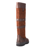 Dubarry Dubarry Laars Galway SlimFit 3934-52 Walnut