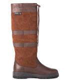 Dubarry Dubarry Laars Galway SlimFit 3934-52 Walnut