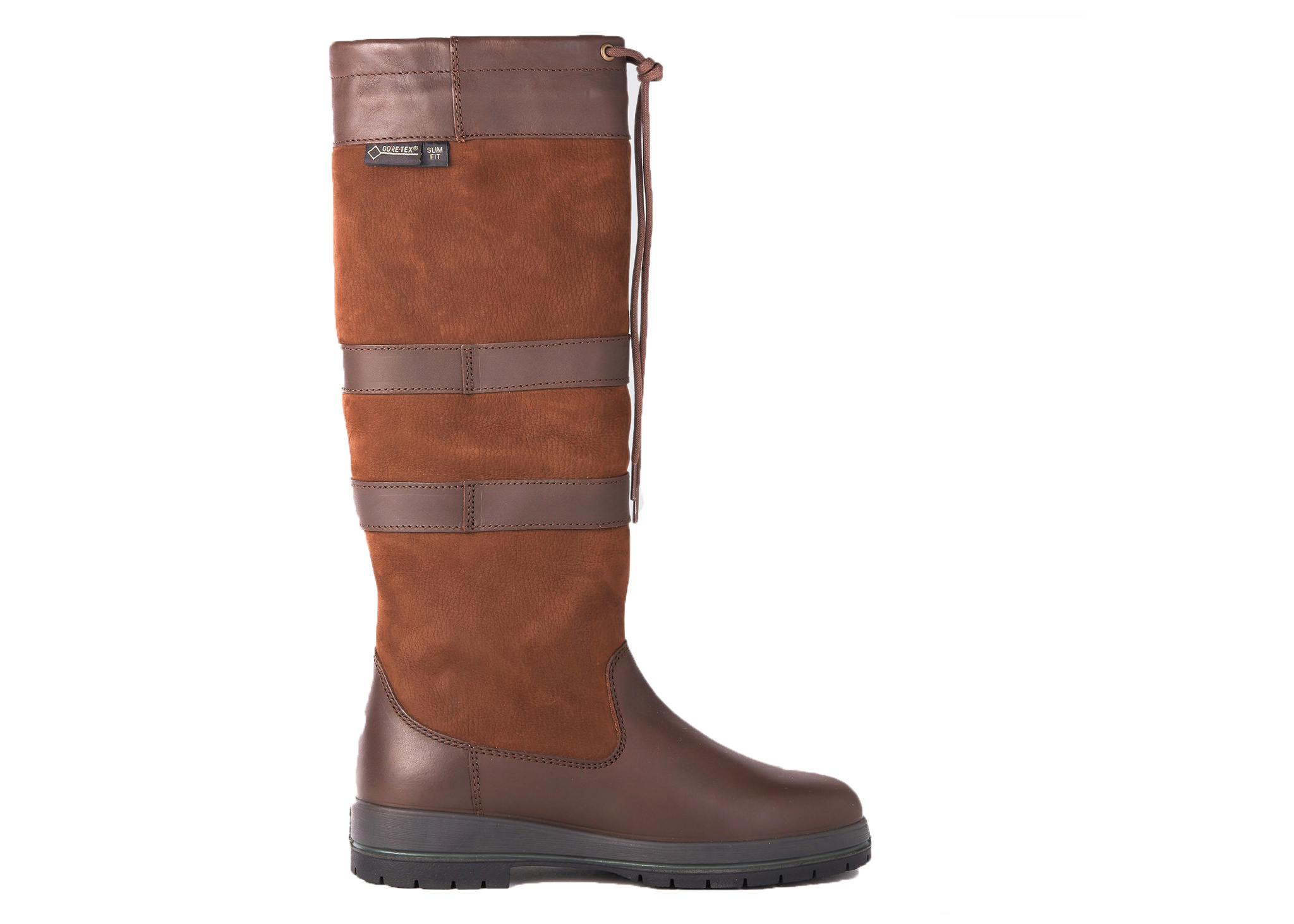 Dubarry Dubarry Laars Galway SlimFit 3934-52 Walnut