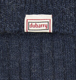 Dubarry Dubarry Holycross Alpaca Sokken 985203  (middellang / donkerblauw)