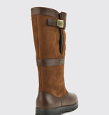 Dubarry Dubarry Laars Duncannon 376752  Bruin