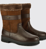 Dubarry Dubarry Laarzen Foxrock 3764-52 Bruin