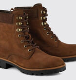 Dubarry Dubarry Boots Strokestown 3775-52 Bruin