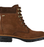 Dubarry Dubarry Boots Strokestown 3775-52 Bruin