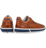 Floris van Bommel Floris van Bommel Terri 07.00 Sneaker Cognac