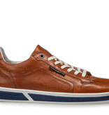 Floris van Bommel Floris van Bommel Terri 07.00 Sneaker Cognac