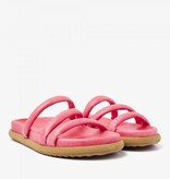 Via Vai VIA VAI Slipper Candy Pop 58158-01-422 Roze