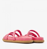 Via Vai VIA VAI Slipper Candy Pop 58158-01-422 Roze