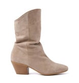 Via Vai VIA VAI Enkellaars Claire Lucy 60039-01-279 Beige