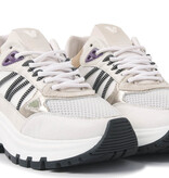 Via Vai VIA VAI Sneakers Liz Dae 60048-01-001 Beige Combi