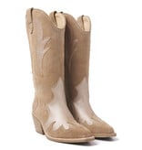 Via Vai VIA VAI Laars 60065-02-342 Eveline River Beige