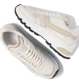 Via Vai VIA VAI Sneakers Liz Eden 60049-01-280 Beige