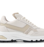 Via Vai VIA VAI Sneakers Liz Eden 60049-01-280 Beige