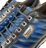 Harris Harris Veterschoen 0894-5339 Blauw