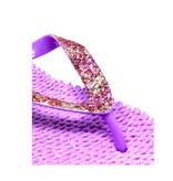 Ilse Jacobsen Ilse Jacobsen Slipper Cheerful Paars