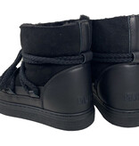 Inuikii Inuikii Bontlaarsje Classic 75202-005 Zwart