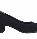 Paul Green Paul Green Pump 3449-002 Blauw