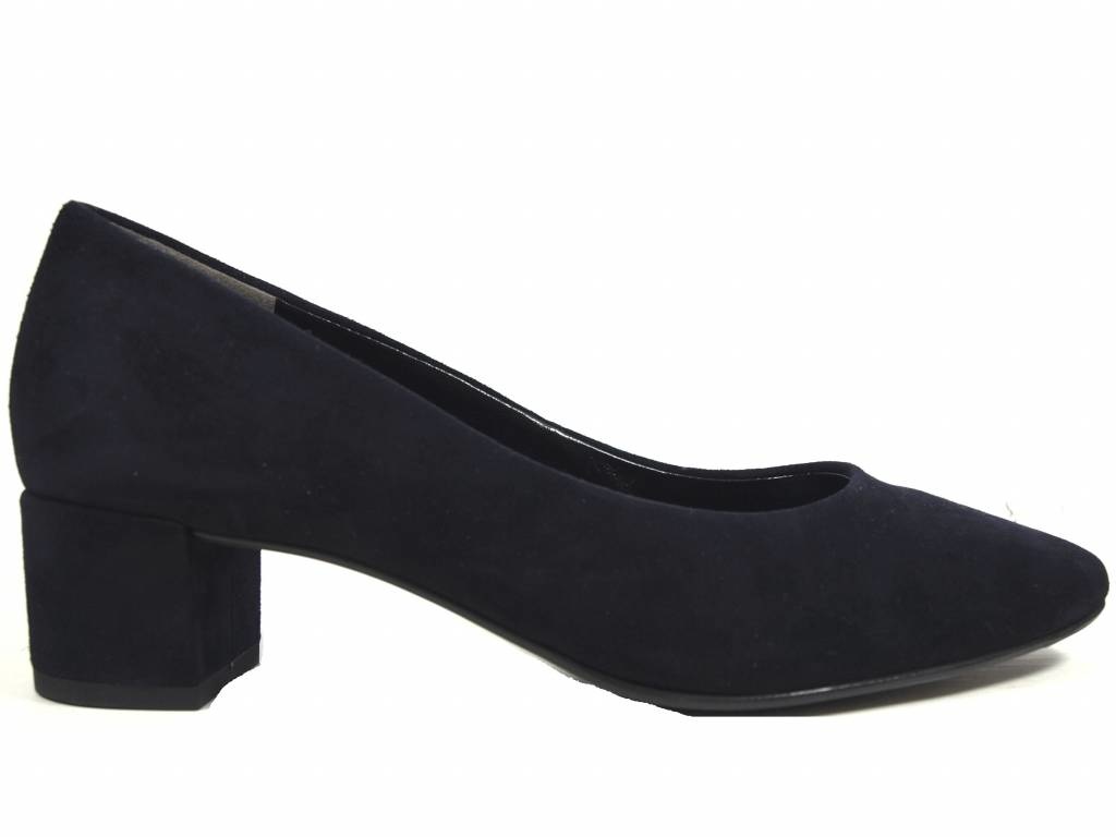 Paul Green Paul Green Pump 3449-002 Blauw