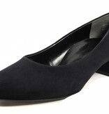 Paul Green Paul Green Pump 3449-002 Blauw